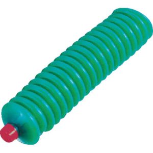 トラスコ TRUSCO トラスコ TCG-400L-1 リチウム万能グリス 1 420ml 20個 TRUSCO メーカー直送 代引不可 北海道沖縄離島不可