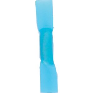 トラスコ中山 TRUSCO 防水形圧着スリーブ (6個入) T-SB1614