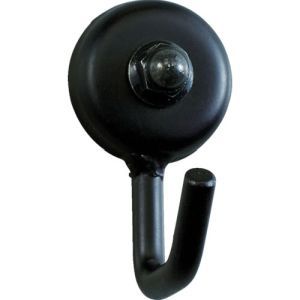 トラスコ中山 TRUSCO コバンザメ マグネットフック KBZ-MF