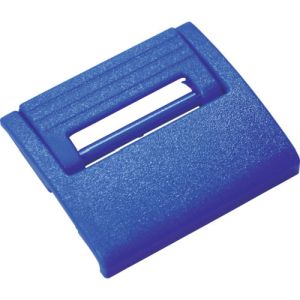 トラスコ中山 TRUSCO バンパ-ボックス用樹脂バックル TFP-B