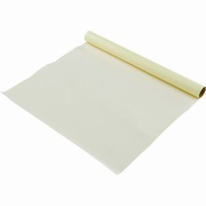 トラスコ中山 TRUSCO 補修用粘着テープ(テント倉庫用)98cm×1m アイボリー TTRA-1-IV メーカー直送 代引不可 北海道・沖縄・離島不可