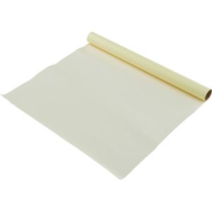 トラスコ中山 TRUSCO 補修用粘着テープ(テント倉庫用)98cm×5m アイボリー TTRA-5-IV メーカー直送 代引不可 北海道・沖縄・離島不可