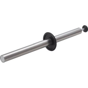 トラスコ TRUSCO トラスコ パワーマグネットクリーナー TPMC