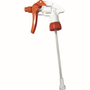 トラスコ TRUSCO トラスコ TSG-500-HD スプレーガン500ml ヘッドのみ TRUSCO