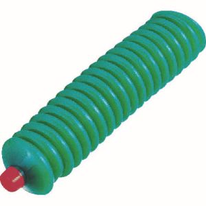 トラスコ TRUSCO トラスコ TCG-400L-1-1P リチウム万能グリス ＃1 420ml 1本入 TRUSCO