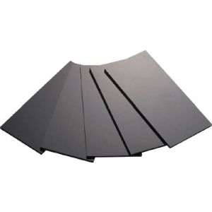 トラスコ TRUSCO トラスコ 遮光ガラス ♯9 2枚入 1PK P-GC-9