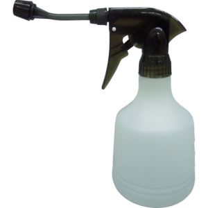 トラスコ TRUSCO トラスコ TSG-5 ハンド自在スプレー 500ml 防錆剤対応タイプ TRUSCO