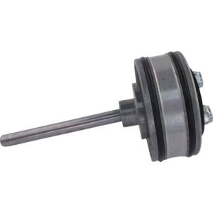 トラスコ TRUSCO トラスコ グリスガン TAG508N用 エアピストンユニット TAG508N022