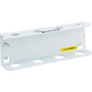 トラスコ TRUSCO トラスコ KBZ-PDF コバンザメP型用ドライバーフック TRUSCO