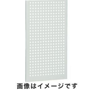 トラスコ中山 TRUSCO ファルコンワゴン D400×H880用パネル YG色 FAW-400P-YG