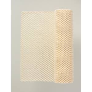 トラスコ TRUSCO トラスコ TNSM-30W ノンスリップマット 300×2000mm 白 TRUSCO