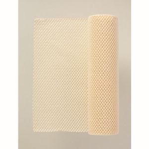トラスコ TRUSCO トラスコ TNSM-60W ノンスリップマット 60×200cm 白 TRUSCO
