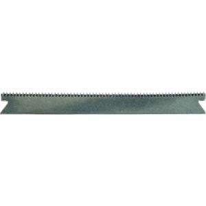 トラスコ TRUSCO トラスコ TET337A用替刃  5枚入り TET-337A-5K