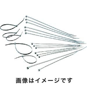 トラスコ TRUSCO トラスコ TRCV730XL-50W ケーブルタイ幅12.7×730mm最大216耐候型50本 TRUSCO