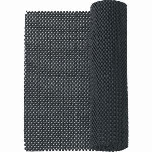 トラスコ TRUSCO トラスコ TNSM9010BK ノンスリップマット 90×1000cm 黒 TRUSCO メーカー直送 代引不可 北海道 沖縄 離島不可