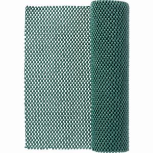 トラスコ TRUSCO トラスコ TNSM9010GN ノンスリップマット 90×1000cm 緑 TRUSCO メーカー直送 代引不可 北海道 沖縄 離島不可