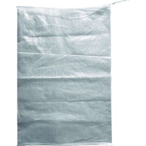 トラスコ TRUSCO トラスコ TTGB6090-100 PPガラ袋 半透明 600×900 100枚 TRUSCO