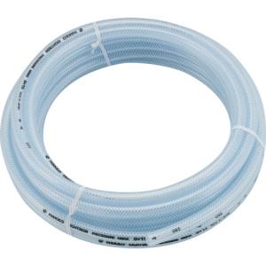 トラスコ TRUSCO トラスコ TB-3241-10 ブレードホース 32×41mm 10m TRUSCO メーカー直送 代引不可 沖縄離島不可