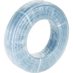 トラスコ中山 TRUSCO ブレードホース 32×41mm 30m TB-3241D30 メーカー直送 代引不可