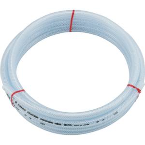 トラスコ中山 TRUSCO ブレードホース 50×62mm 5m TB-5062-5 メーカー直送 代引不可 北海道沖縄離島不可