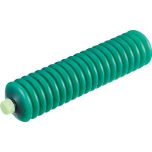 トラスコ TRUSCO トラスコ TCG-400L リチウム万能グリス 2 420ml 20個 TRUSCO メーカー直送 代引不可 北海道沖縄離島不可