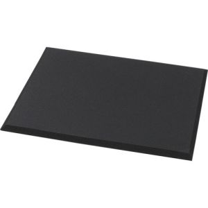 トラスコ TRUSCO トラスコ 足腰マット 17×450×600 TAM-4560-17