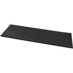 トラスコ中山 TRUSCO 足腰マット 17×450×1500 TAM-4515-17 メーカー直送 代引不可