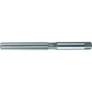 トラスコ TRUSCO トラスコ HR11.01 ハンドリーマ11.01mm TRUSCO メーカー直送 代引不可 沖縄 離島不可