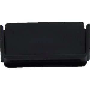 トラスコ中山 TRUSCO プロツールボックス用仕切り板 小 TTB-S