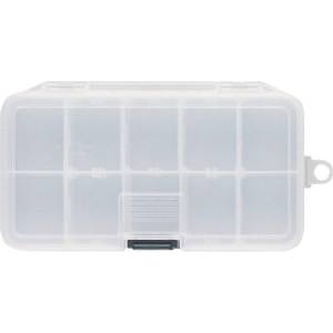 トラスコ TRUSCO トラスコ パーツケース 161×91×31 TPC-102M