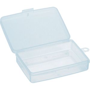 トラスコ TRUSCO トラスコ TPC-150 パーツケース 110×77×31 TRUSCO