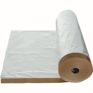 トラスコ TRUSCO トラスコ TNM-3000 布マスカー 3000X25m TRUSCO 