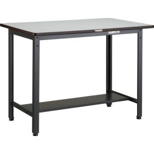トラスコ TRUSCO トラスコ HAEWR型立作業台 1200×600×H885 1台 HAEWR-1260 メーカー直送 代引不可 北海道・沖縄・離島不可