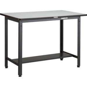 トラスコ TRUSCO トラスコ HAEWR型立作業台 1200×750×H885 1台 HAEWR-1275 メーカー直送 代引不可 北海道・沖縄・離島不可