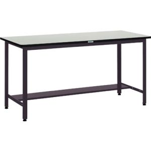 トラスコ TRUSCO トラスコ HAEWR型立作業台 1800×750×H885 1台 HAEWR-1875 メーカー直送 代引不可 北海道・沖縄・離島不可