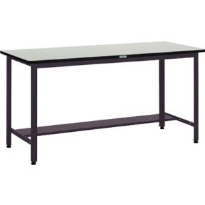 トラスコ TRUSCO トラスコ HAEWR型立作業台 1800×900×H885 1台 HAEWR-1890 メーカー直送 代引不可 北海道・沖縄・離島不可