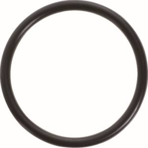 トラスコ TRUSCO トラスコ T-1AP5 Oリング 1AP-5 10個入 TRUSCO 