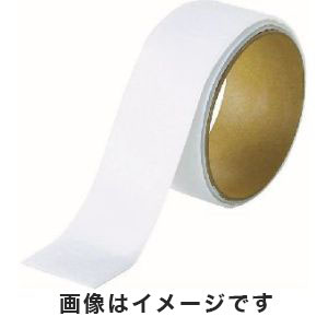 トラスコ TRUSCO トラスコ TMSD-25-1-BK マジックテープ TMSDシリズフックのみ25mm×1m黒 TRUSCO