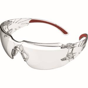 トラスコ TRUSCO トラスコ SS936 超軽量保護めがね クリアレンズ TRUSCO 