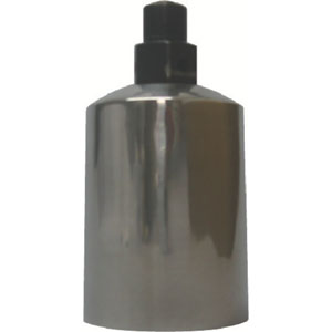 フカシロ プリンス プリンス PR-L7 C プロパンバーナー 7号火口 L-7用 フカシロ