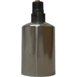 フカシロ プリンス プリンス PR-M6 C プロパンバーナー 6号火口 M-6用 フカシロ