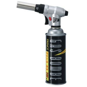 フカシロ プリンス プリンス GT-X TYPE R ガストーチ GT-X タイプ R フカシロ