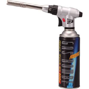 フカシロ プリンス プリンス GT-X TYPE T ガストーチ GT-X タイプ T フカシロ