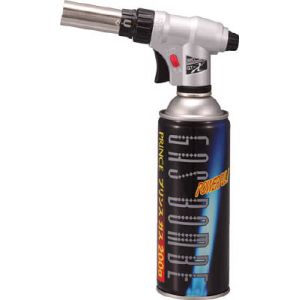 フカシロ プリンス プリンス GT-X TYPE S ガストーチ GT-X タイプ S フカシロ