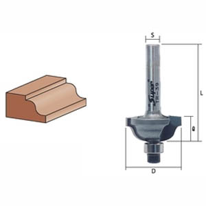 ライト精機 LightSEIKI ライト精機 TR-39 スーパー トリマ  ヒョータン面 コロ付