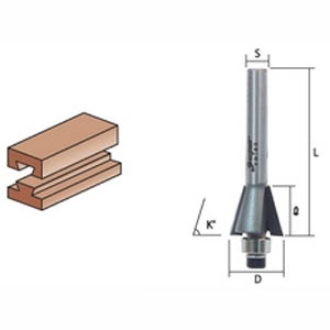 ライト精機 LightSEIKI ライト精機 TR-60 スーパー トリマ  超硬 アリギリ コロ付