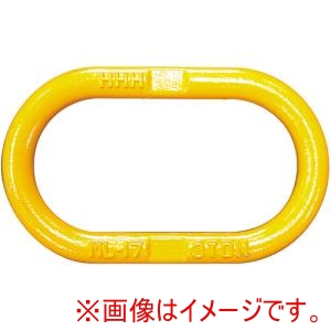 スリーエッチ HHH スリーエッチ ML-11 オヤカン 1トン