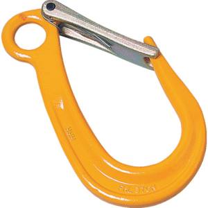 スリーエッチ HHH スリーエッチ FHL3 ファンドリー フックラッチ付 3t HHH