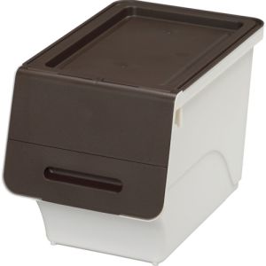 SANKA SANKA FR-S30NBR/WH フロック スリム 30 NBR/WH メーカー直送 代引 北海道沖縄離島不可