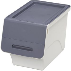 SANKA SANKA FR-S30NV/WH フロック スリム 30 NV/WH メーカー直送 代引 北海道沖縄離島不可